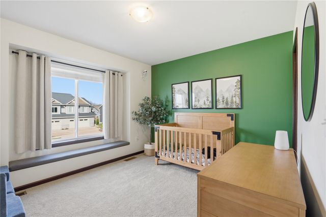618 Doe Avenue, Tiffin, IA 52340