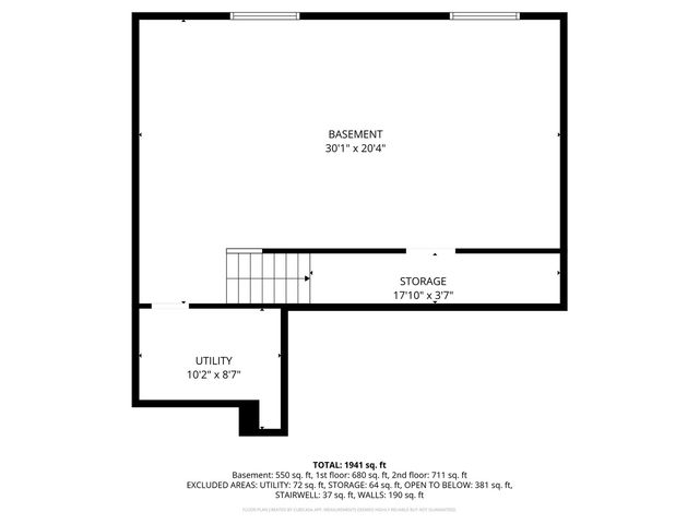 618 Doe Avenue, Tiffin, IA 52340