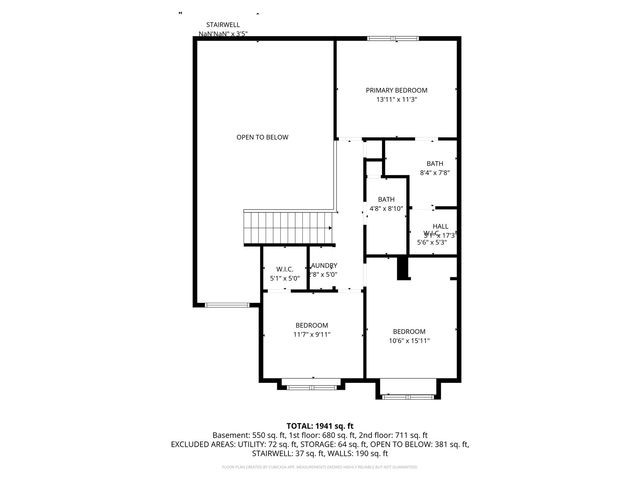 618 Doe Avenue, Tiffin, IA 52340