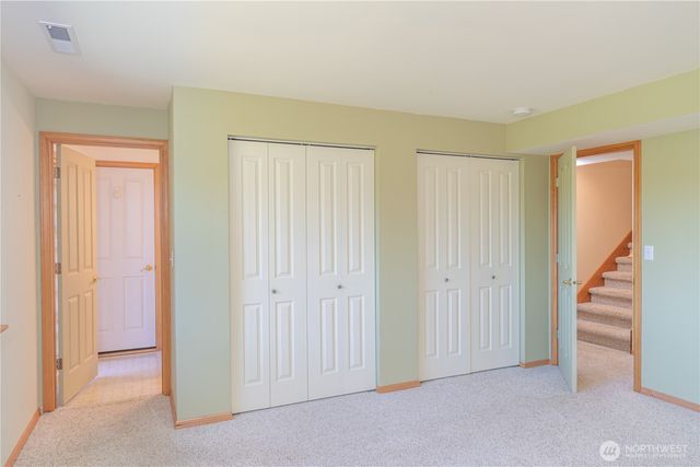 61 Robbins Road, Nordland, WA 98358