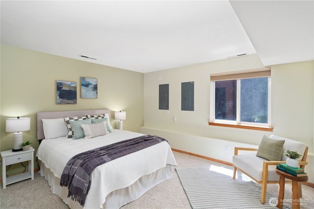 61 Robbins Road, Nordland, WA 98358
