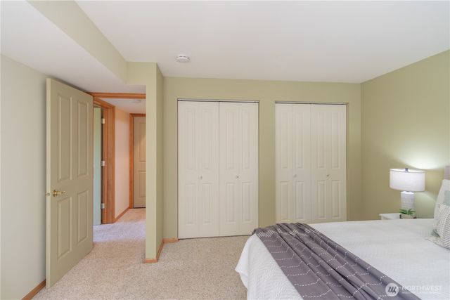 61 Robbins Road, Nordland, WA 98358