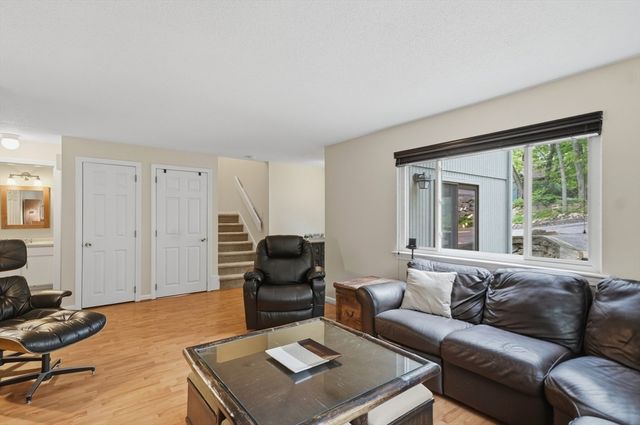 30 Mountain Gate Road 30, Ashland, MA 01721