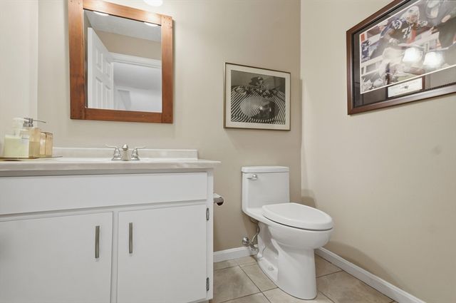 30 Mountain Gate Road 30, Ashland, MA 01721