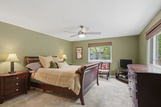 30 Mountain Gate Road 30, Ashland, MA 01721