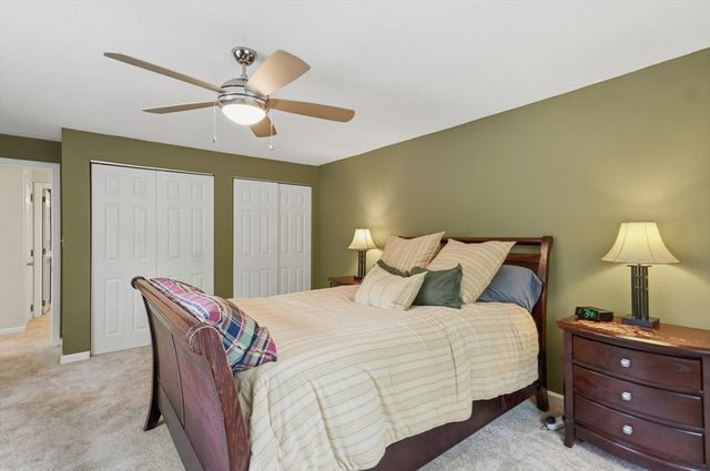 30 Mountain Gate Road 30, Ashland, MA 01721