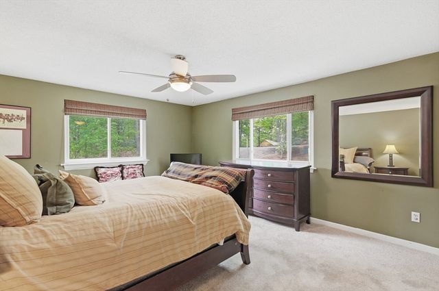 30 Mountain Gate Road 30, Ashland, MA 01721