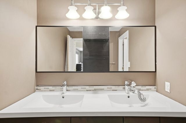 30 Mountain Gate Road 30, Ashland, MA 01721