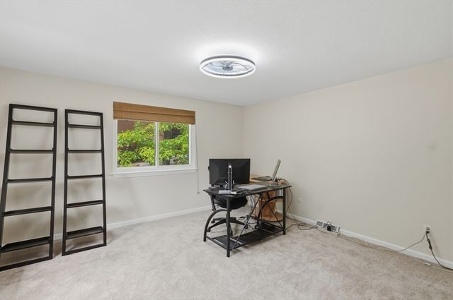 30 Mountain Gate Road 30, Ashland, MA 01721