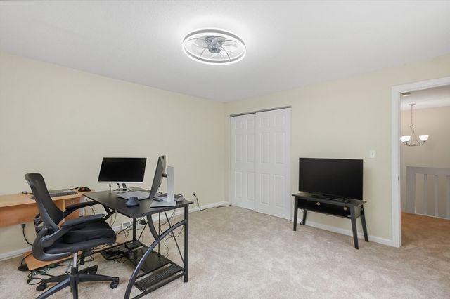 30 Mountain Gate Road 30, Ashland, MA 01721