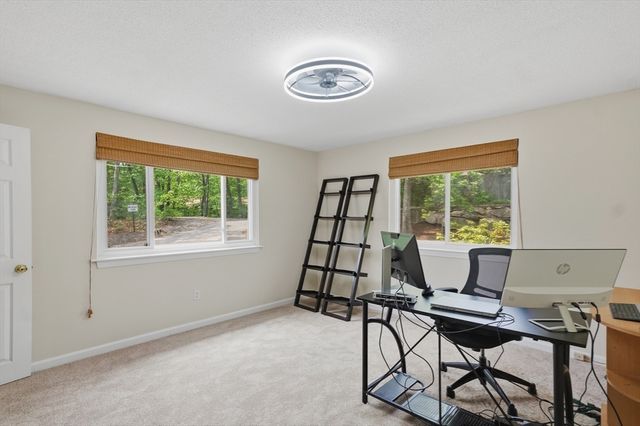 30 Mountain Gate Road 30, Ashland, MA 01721