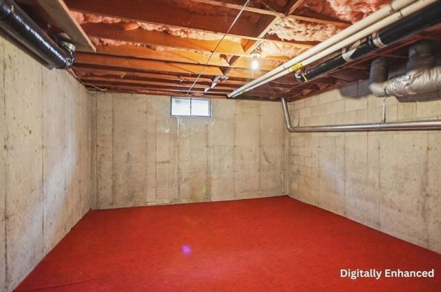30 Mountain Gate Road 30, Ashland, MA 01721