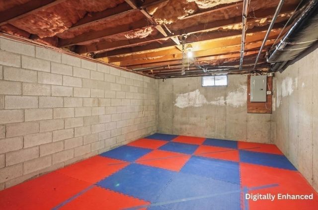 30 Mountain Gate Road 30, Ashland, MA 01721