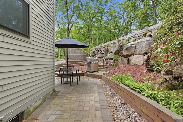 30 Mountain Gate Road 30, Ashland, MA 01721
