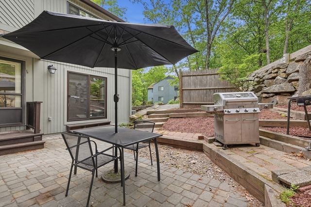 30 Mountain Gate Road 30, Ashland, MA 01721