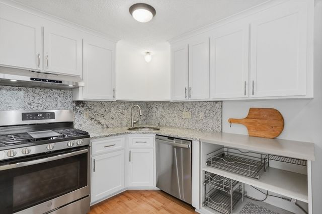 30 Mountain Gate Road 30, Ashland, MA 01721