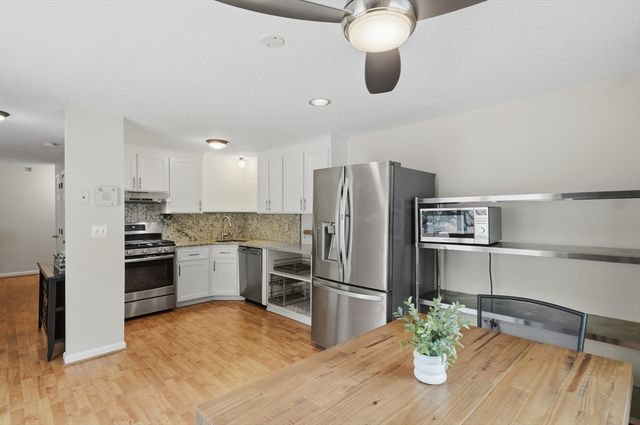 30 Mountain Gate Road 30, Ashland, MA 01721