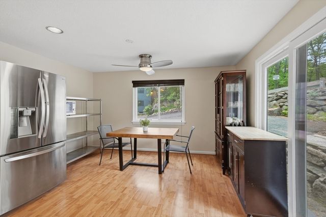 30 Mountain Gate Road 30, Ashland, MA 01721