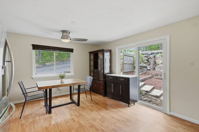 30 Mountain Gate Road 30, Ashland, MA 01721