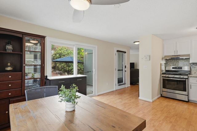 30 Mountain Gate Road 30, Ashland, MA 01721