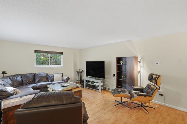 30 Mountain Gate Road 30, Ashland, MA 01721