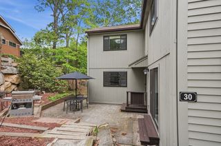 30 Mountain Gate Road 30, Ashland, MA 01721