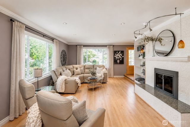 8614 Zircon Drive SW, Lakewood, WA 98498