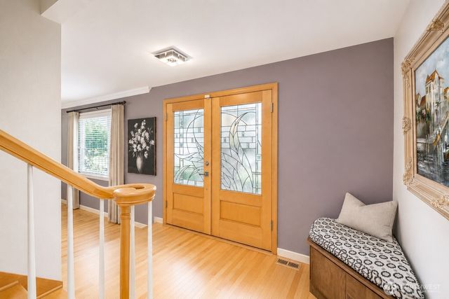 8614 Zircon Drive SW, Lakewood, WA 98498