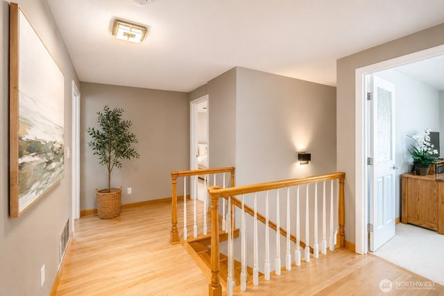 8614 Zircon Drive SW, Lakewood, WA 98498