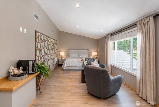 8614 Zircon Drive SW, Lakewood, WA 98498