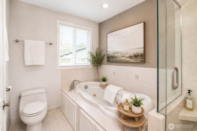 8614 Zircon Drive SW, Lakewood, WA 98498
