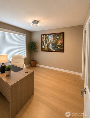 8614 Zircon Drive SW, Lakewood, WA 98498