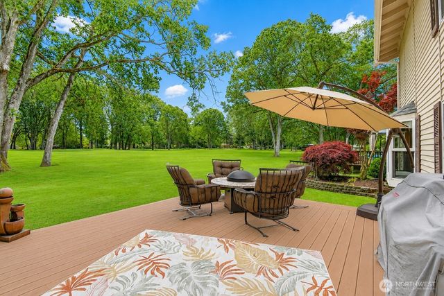 8614 Zircon Drive SW, Lakewood, WA 98498