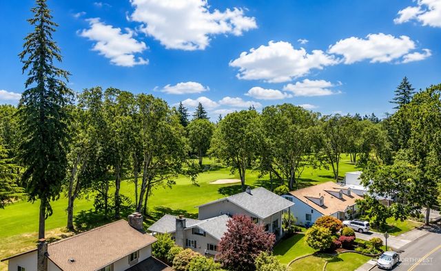 8614 Zircon Drive SW, Lakewood, WA 98498