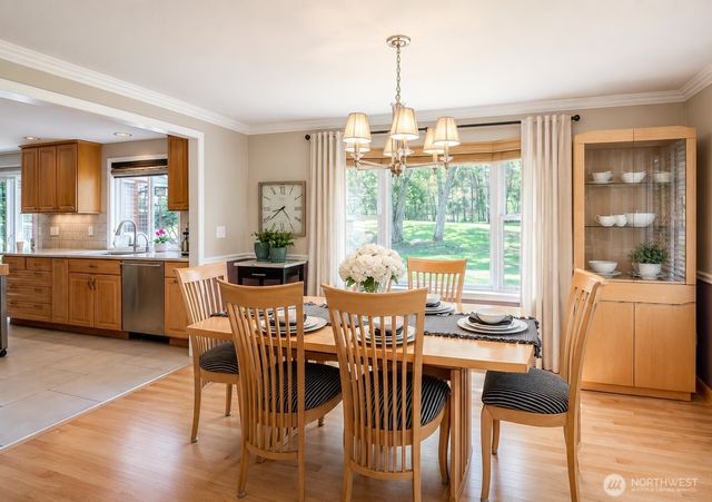 8614 Zircon Drive SW, Lakewood, WA 98498