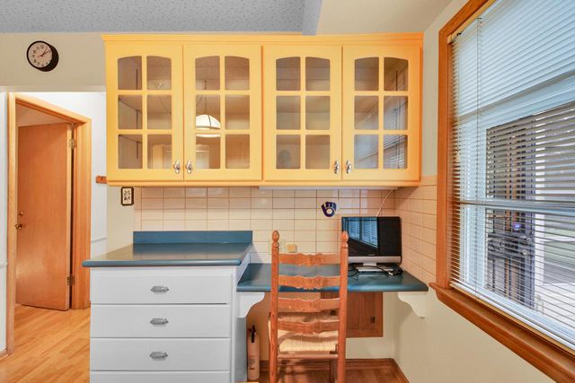 7212 Aetna COURT, Wauwatosa, WI 53213