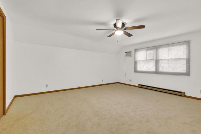 7212 Aetna COURT, Wauwatosa, WI 53213