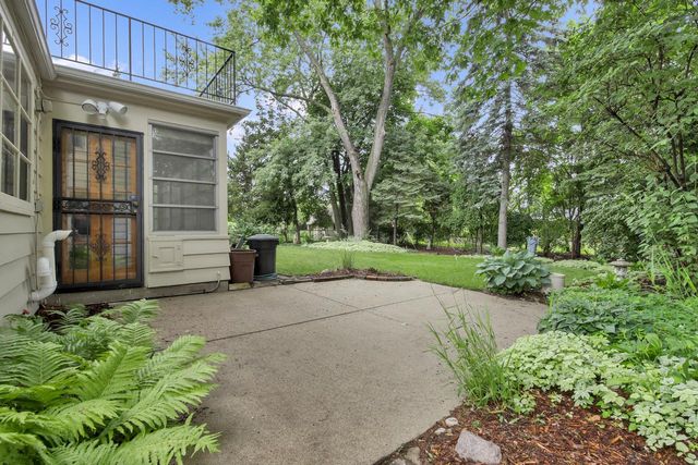 7212 Aetna COURT, Wauwatosa, WI 53213