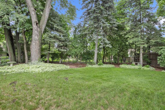 7212 Aetna COURT, Wauwatosa, WI 53213