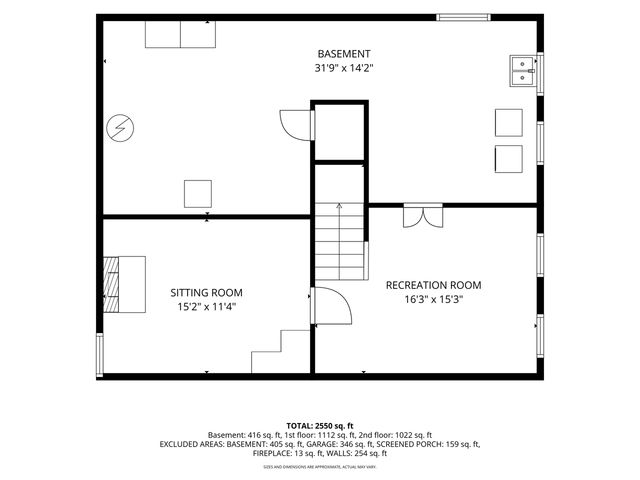 7212 Aetna COURT, Wauwatosa, WI 53213