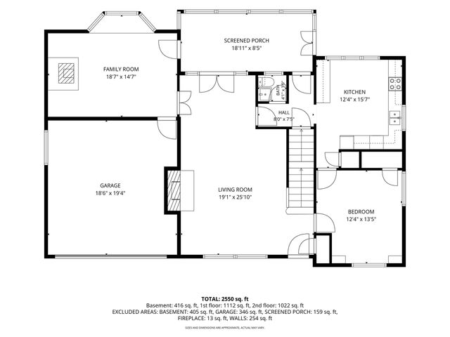 7212 Aetna COURT, Wauwatosa, WI 53213
