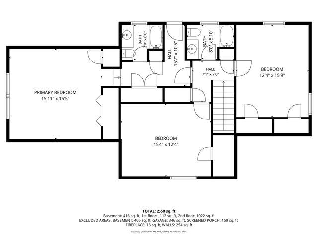 7212 Aetna COURT, Wauwatosa, WI 53213