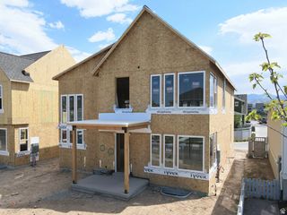 6709 W SALT MARSH RD #448, South Jordan, UT 84009