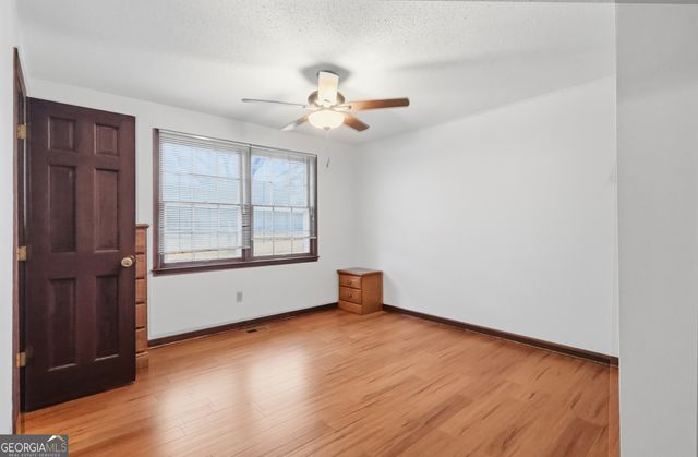 41 Brooks Street, Royston, GA 30662