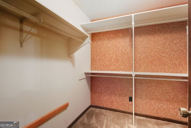 41 Brooks Street, Royston, GA 30662