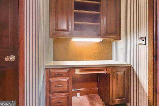 41 Brooks Street, Royston, GA 30662