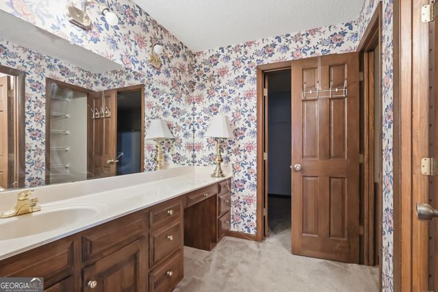 41 Brooks Street, Royston, GA 30662