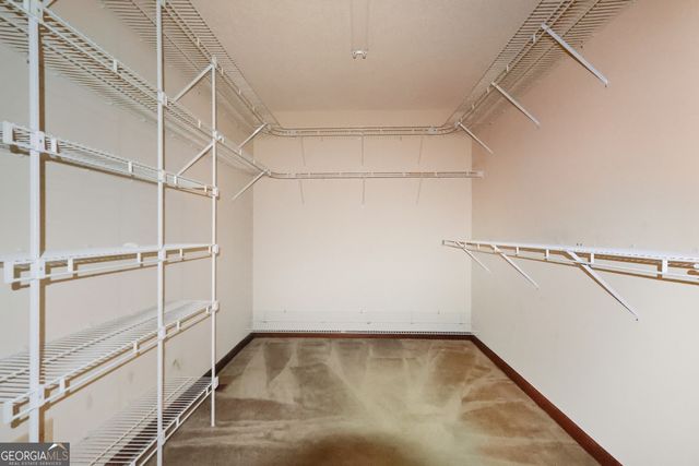 41 Brooks Street, Royston, GA 30662