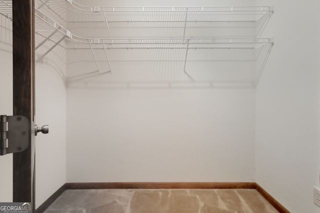 41 Brooks Street, Royston, GA 30662