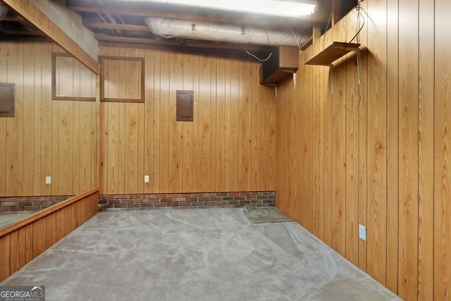 41 Brooks Street, Royston, GA 30662